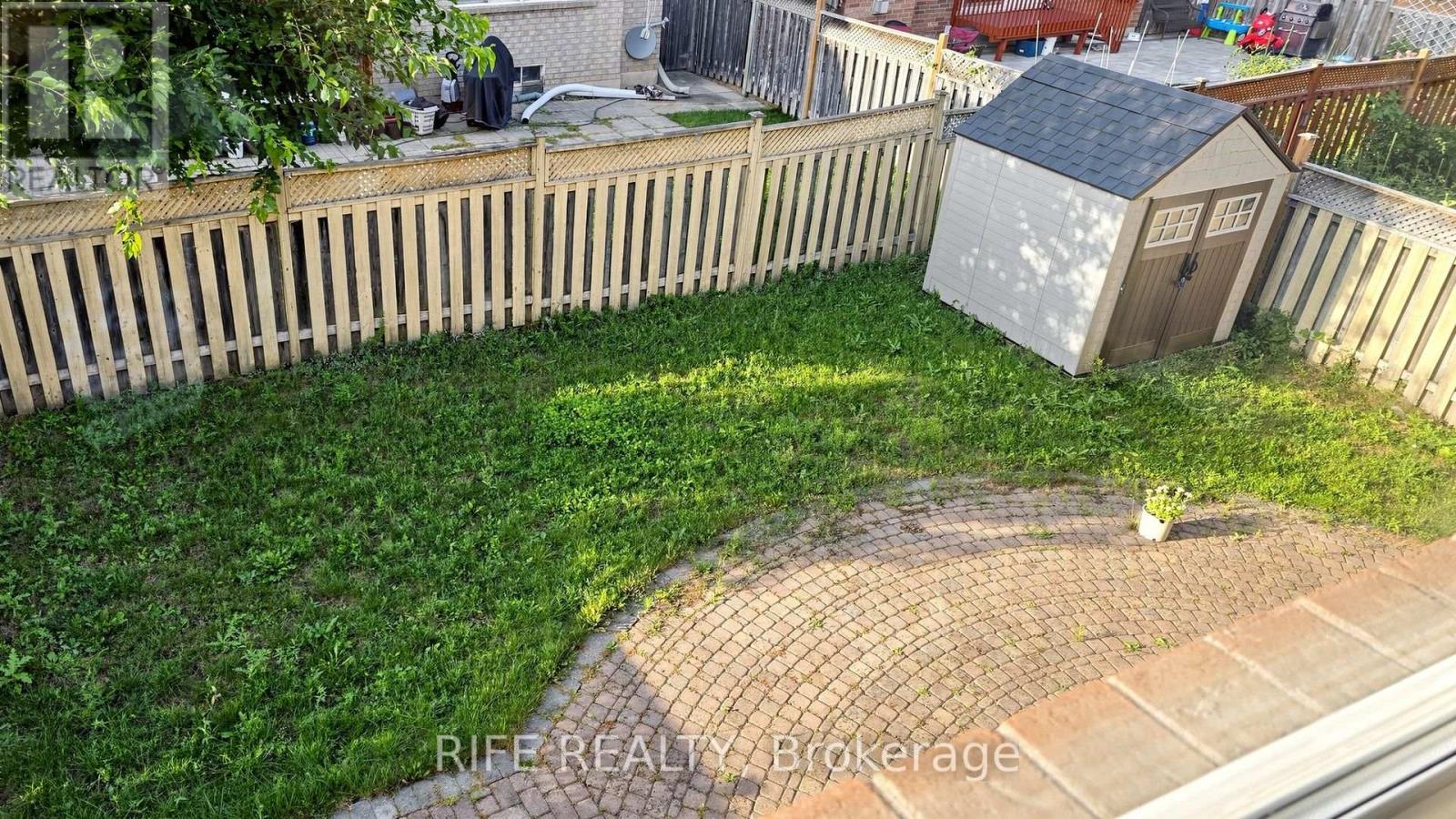 100 Castlemore Avenue, Markham, Ontario  L6C 2N5 - Photo 40 - N13748216