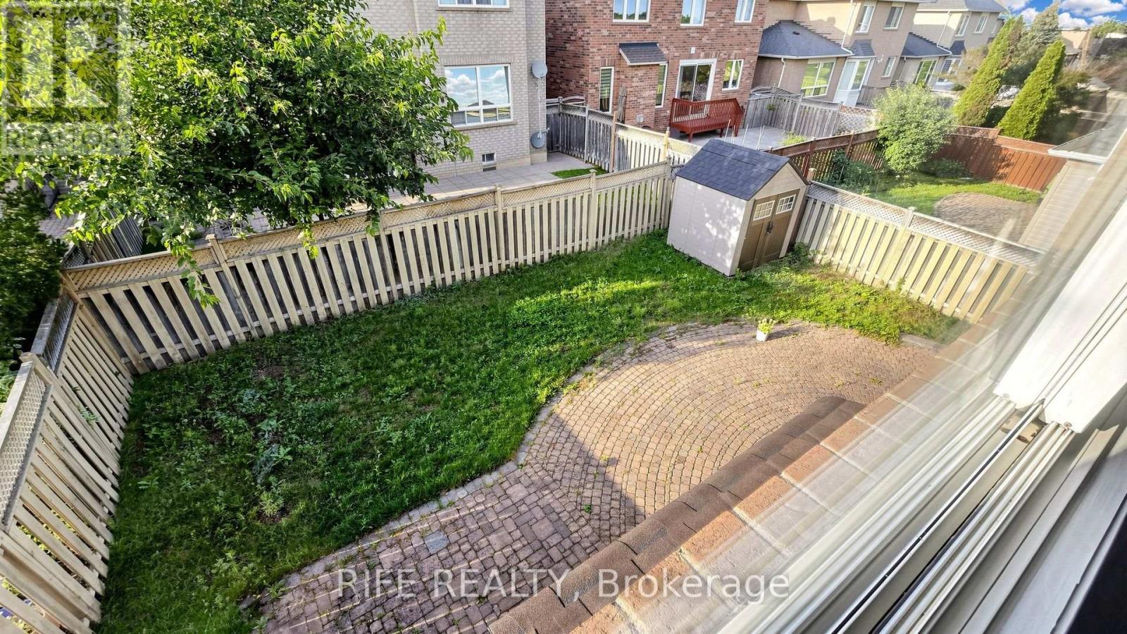 100 Castlemore Avenue, Markham, Ontario  L6C 2N5 - Photo 41 - N13748216
