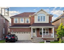 100 CASTLEMORE AVENUE, Markham, Ontario