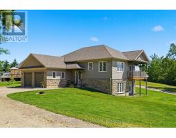 29 CHURCH STREET, melancthon, Ontario