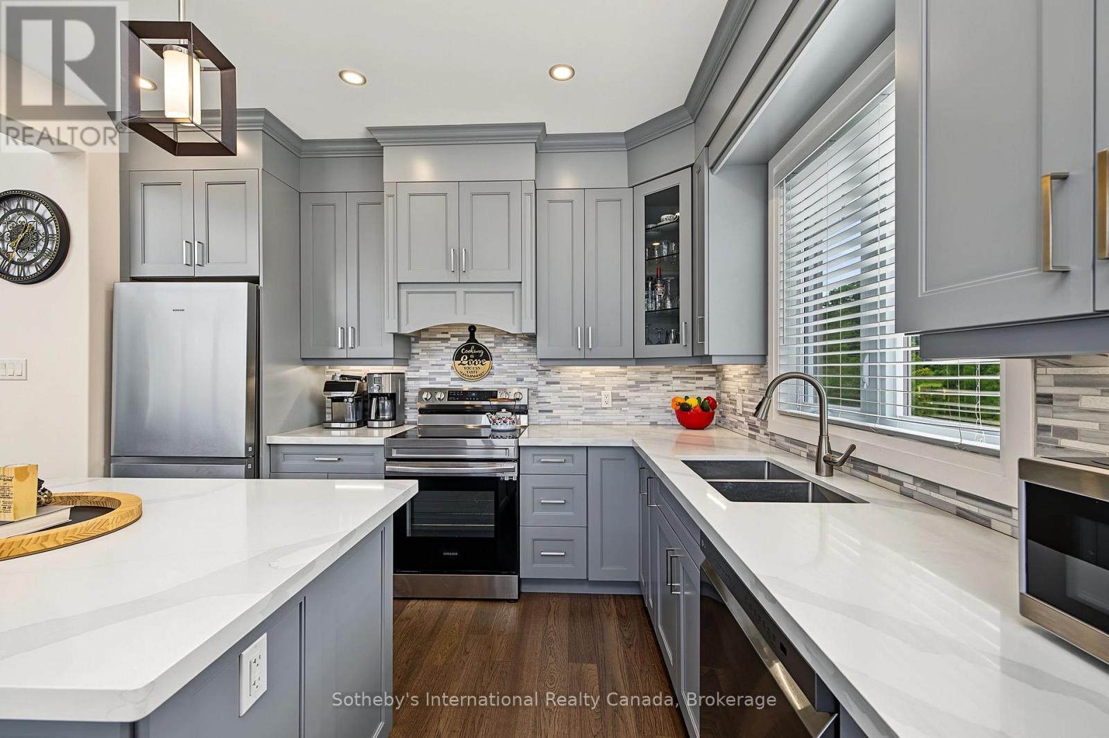730 124 Highway, Mckellar, Ontario  P0G 1C0 - Photo 13 - X13748240