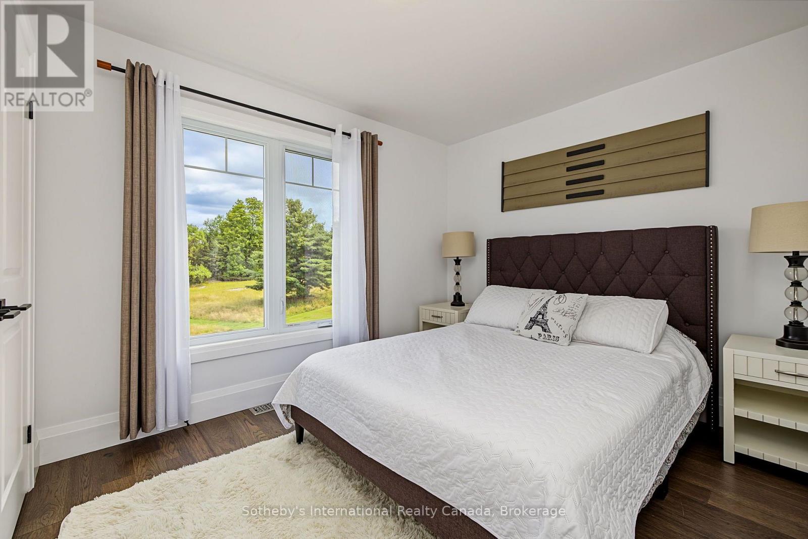 730 124 Highway, Mckellar, Ontario  P0G 1C0 - Photo 22 - X13748240