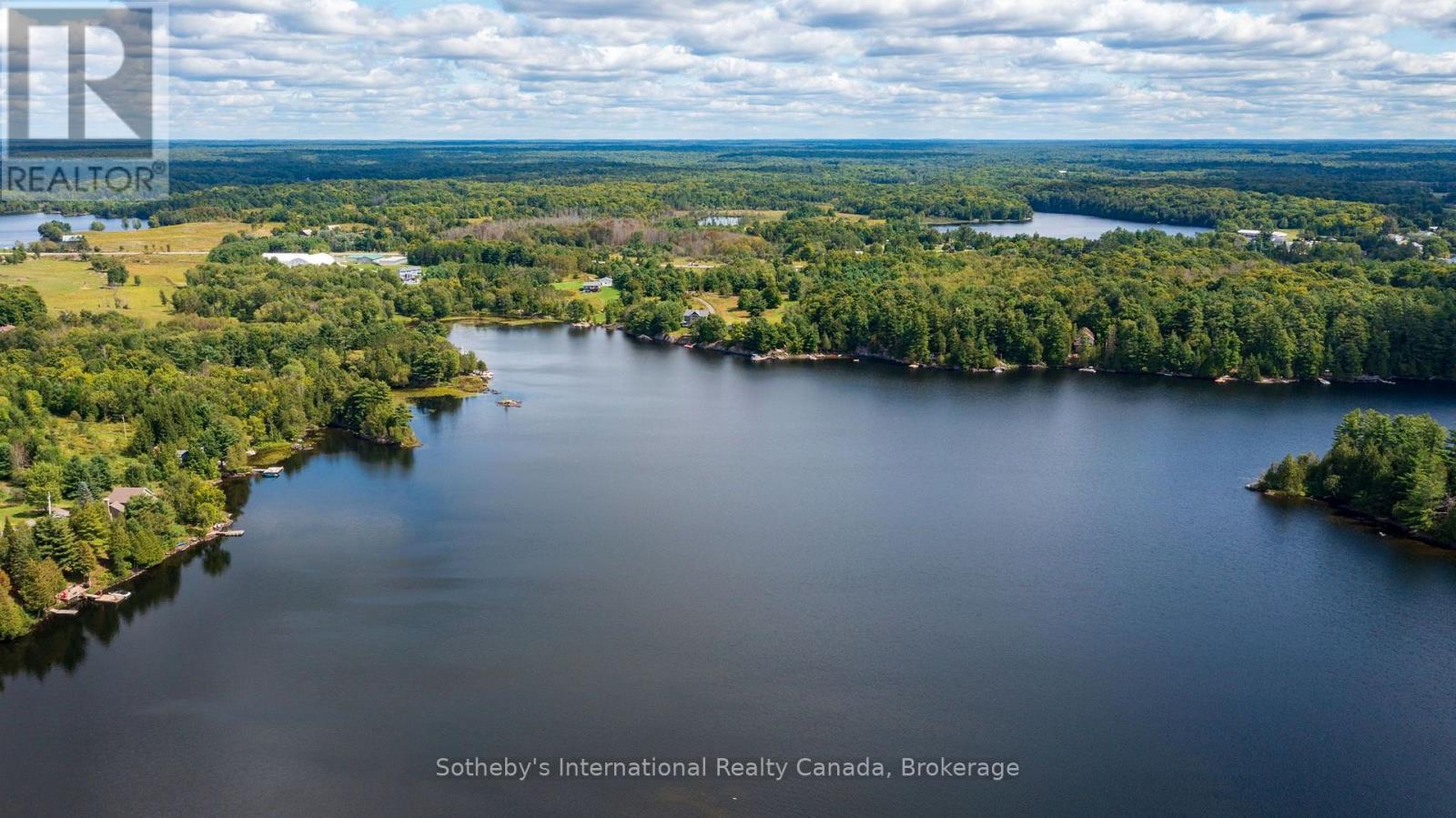 730 124 Highway, Mckellar, Ontario  P0G 1C0 - Photo 38 - X13748240