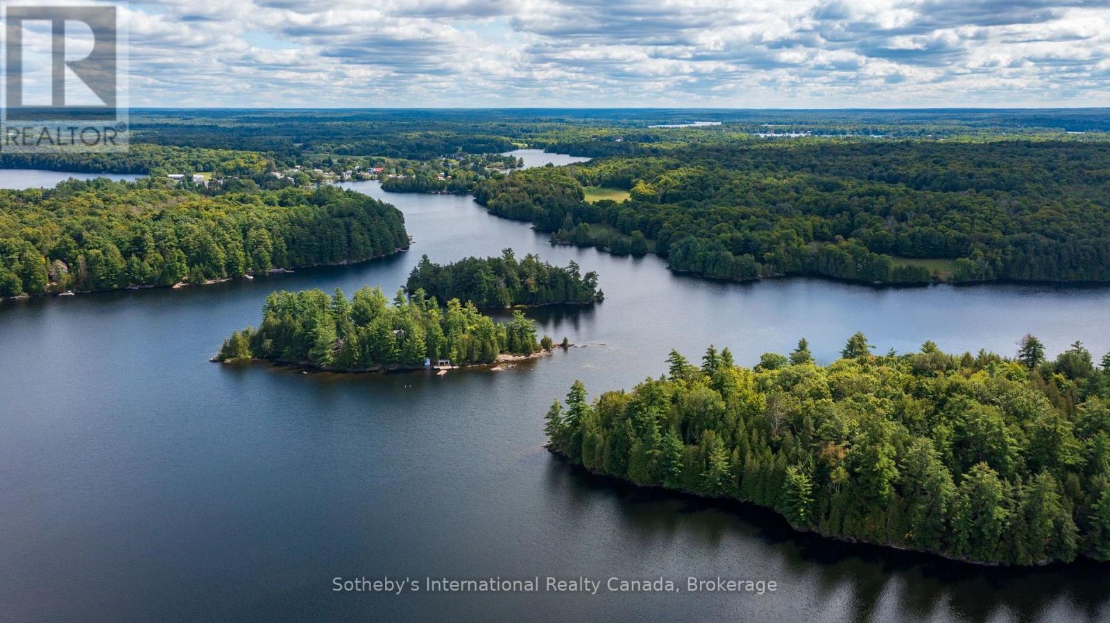 730 124 Highway, Mckellar, Ontario  P0G 1C0 - Photo 39 - X13748240