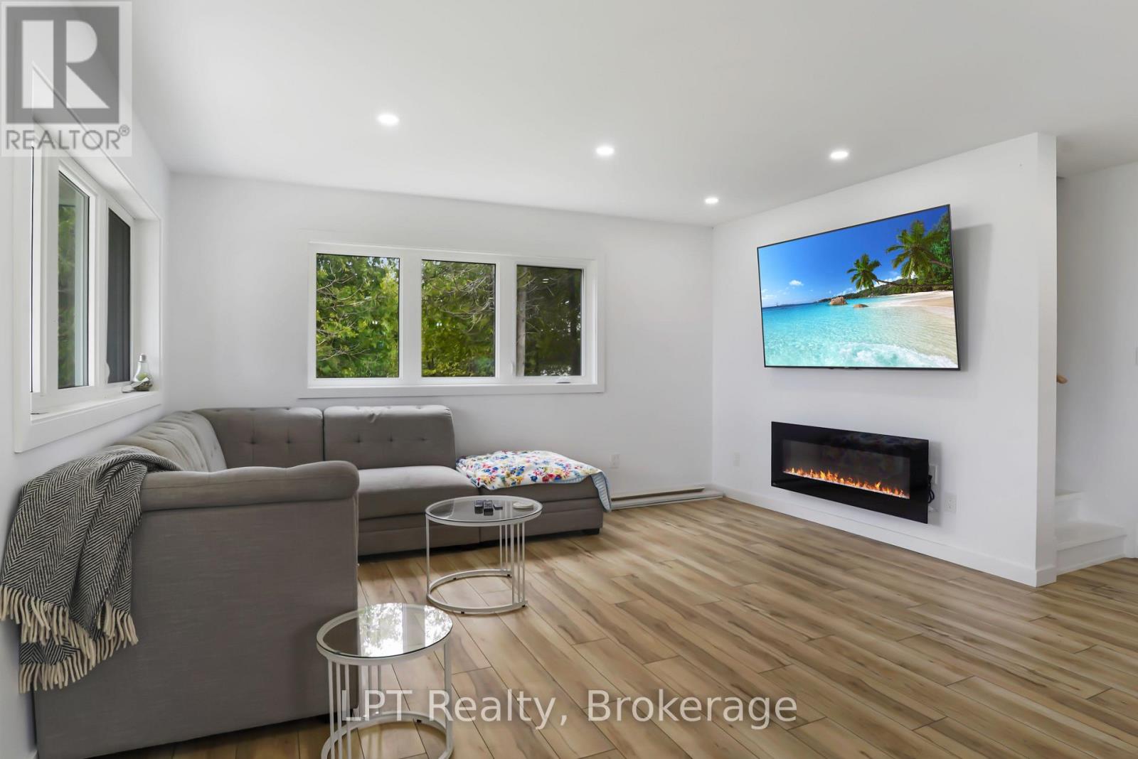 6 Spry Lake Road, South Bruce Peninsula, Ontario  N0H 2T0 - Photo 10 - X13748242