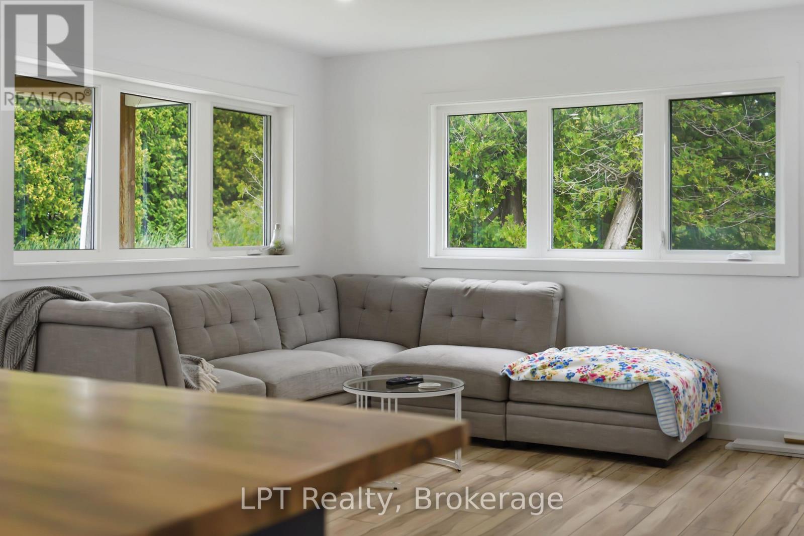 6 Spry Lake Road, South Bruce Peninsula, Ontario  N0H 2T0 - Photo 11 - X13748242