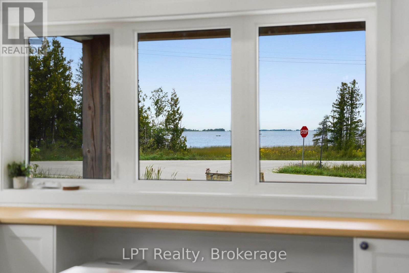 6 Spry Lake Road, South Bruce Peninsula, Ontario  N0H 2T0 - Photo 14 - X13748242