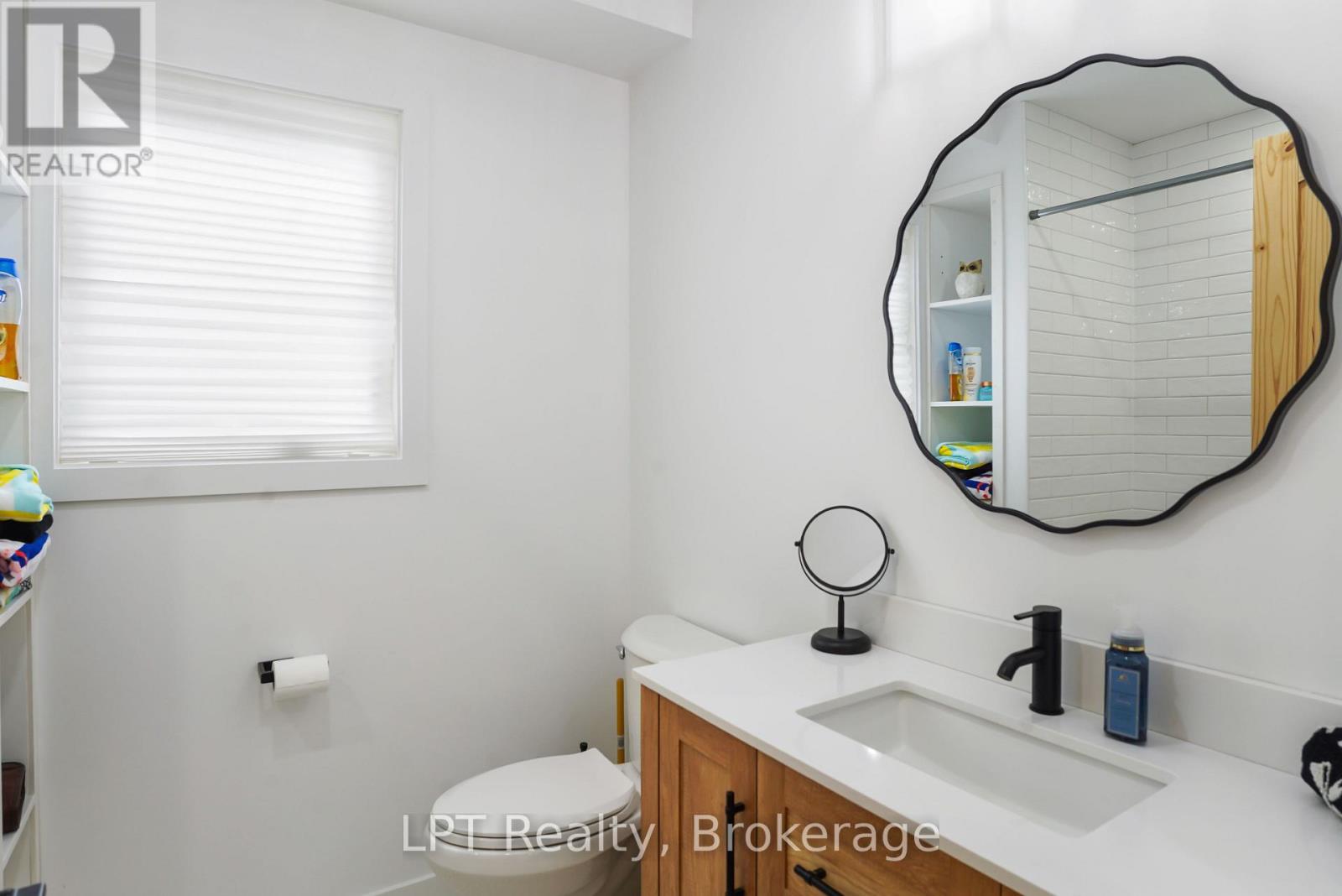 6 Spry Lake Road, South Bruce Peninsula, Ontario  N0H 2T0 - Photo 19 - X13748242