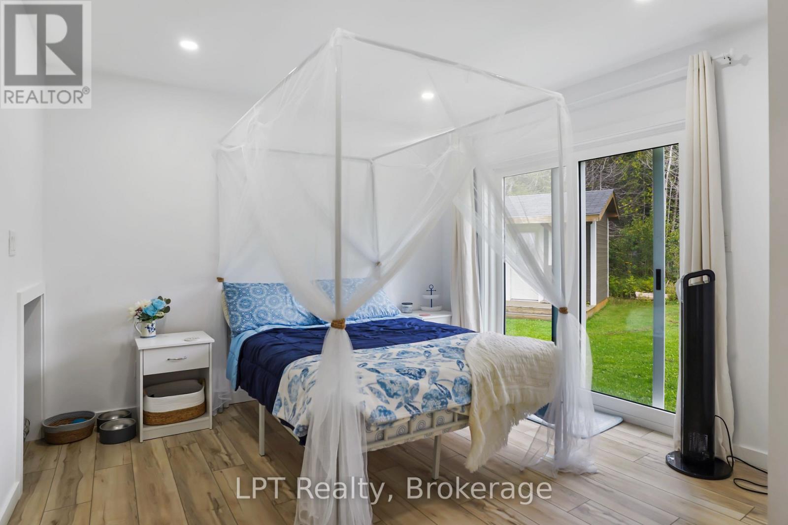 6 Spry Lake Road, South Bruce Peninsula, Ontario  N0H 2T0 - Photo 21 - X13748242