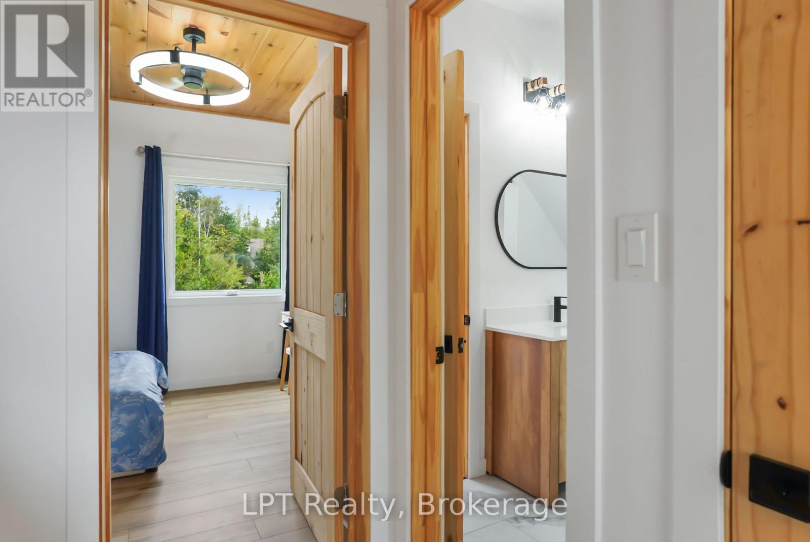 6 Spry Lake Road, South Bruce Peninsula, Ontario  N0H 2T0 - Photo 25 - X13748242