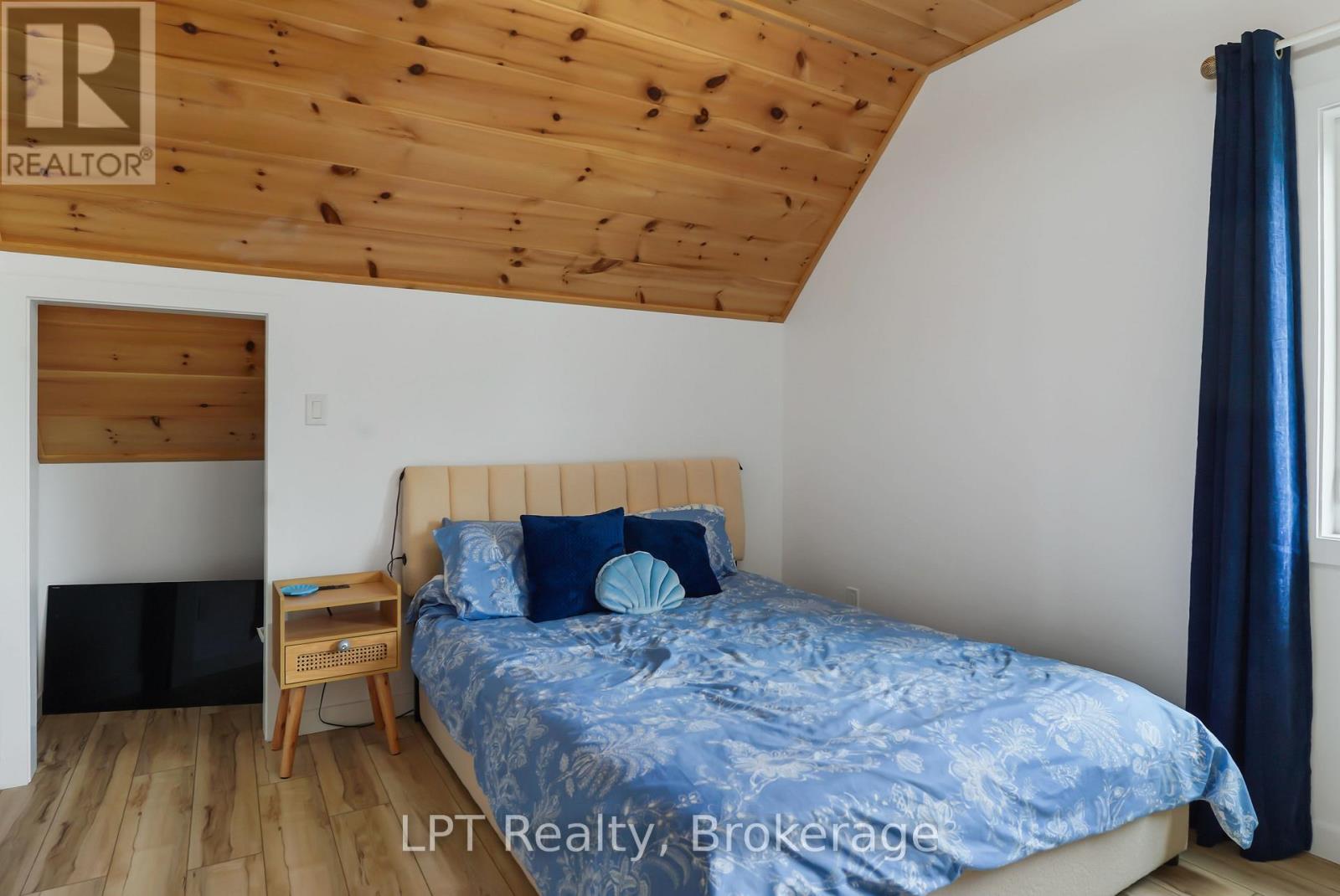 6 Spry Lake Road, South Bruce Peninsula, Ontario  N0H 2T0 - Photo 26 - X13748242