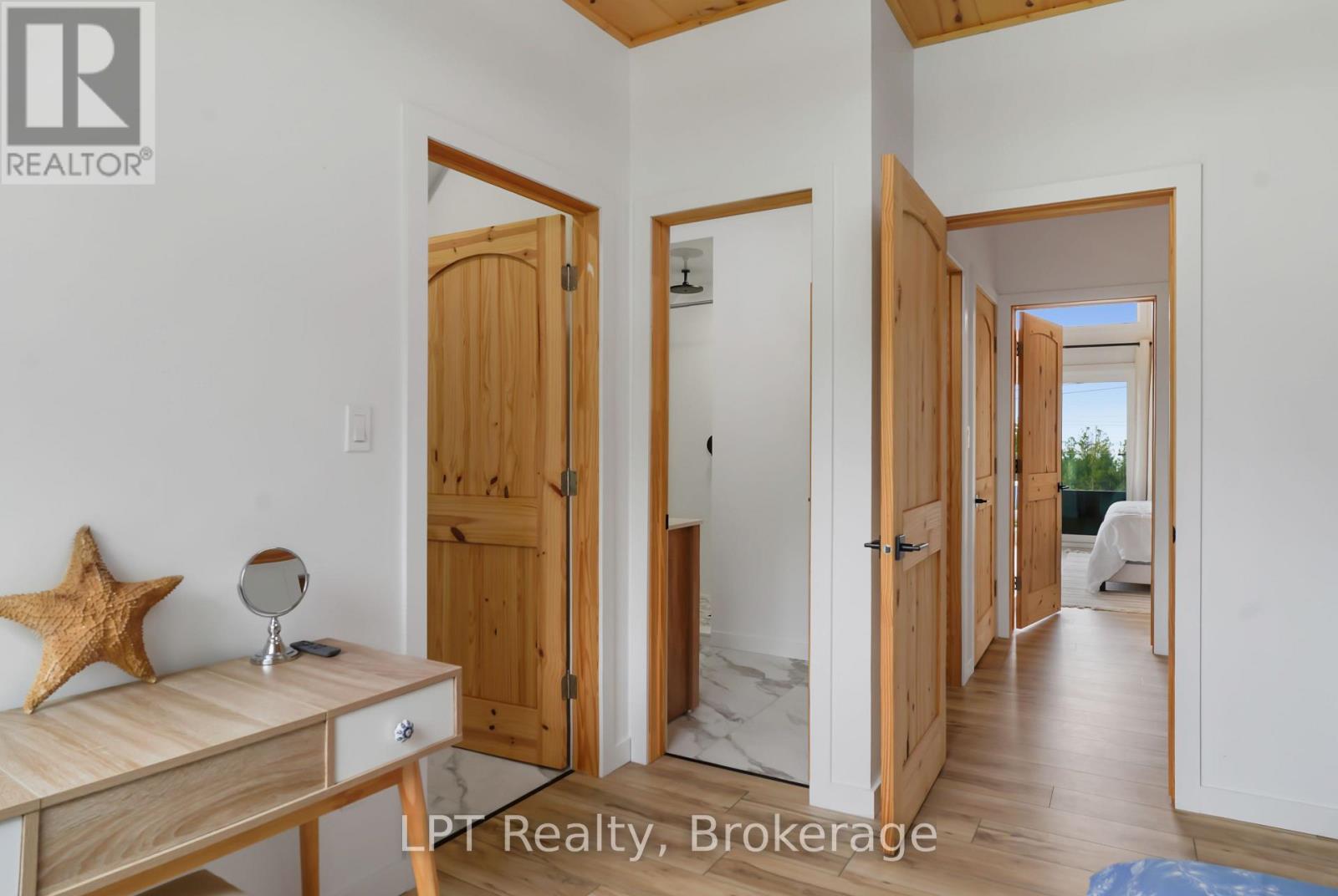6 Spry Lake Road, South Bruce Peninsula, Ontario  N0H 2T0 - Photo 28 - X13748242