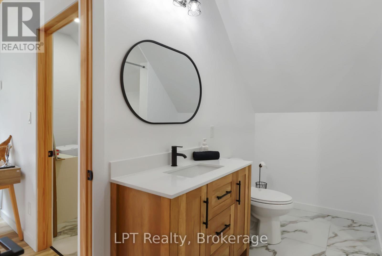 6 Spry Lake Road, South Bruce Peninsula, Ontario  N0H 2T0 - Photo 29 - X13748242