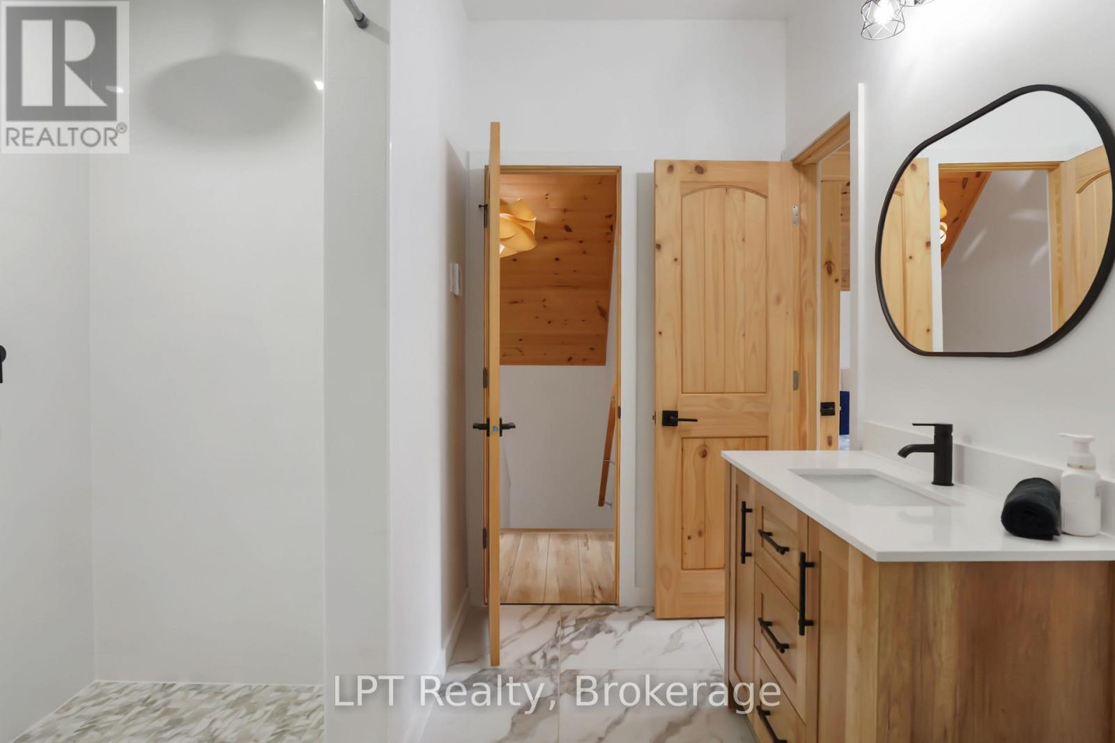 6 Spry Lake Road, South Bruce Peninsula, Ontario  N0H 2T0 - Photo 31 - X13748242