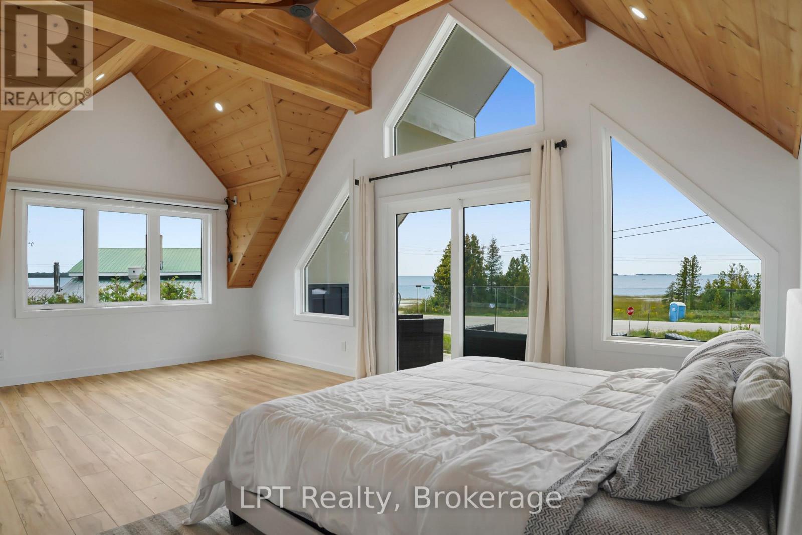 6 Spry Lake Road, South Bruce Peninsula, Ontario  N0H 2T0 - Photo 33 - X13748242
