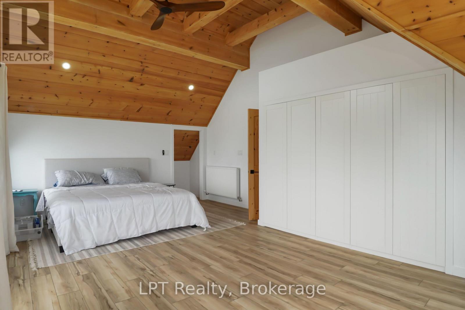 6 Spry Lake Road, South Bruce Peninsula, Ontario  N0H 2T0 - Photo 34 - X13748242