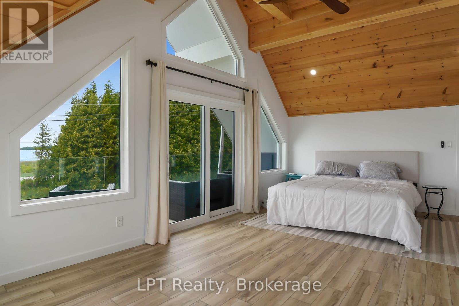 6 Spry Lake Road, South Bruce Peninsula, Ontario  N0H 2T0 - Photo 36 - X13748242