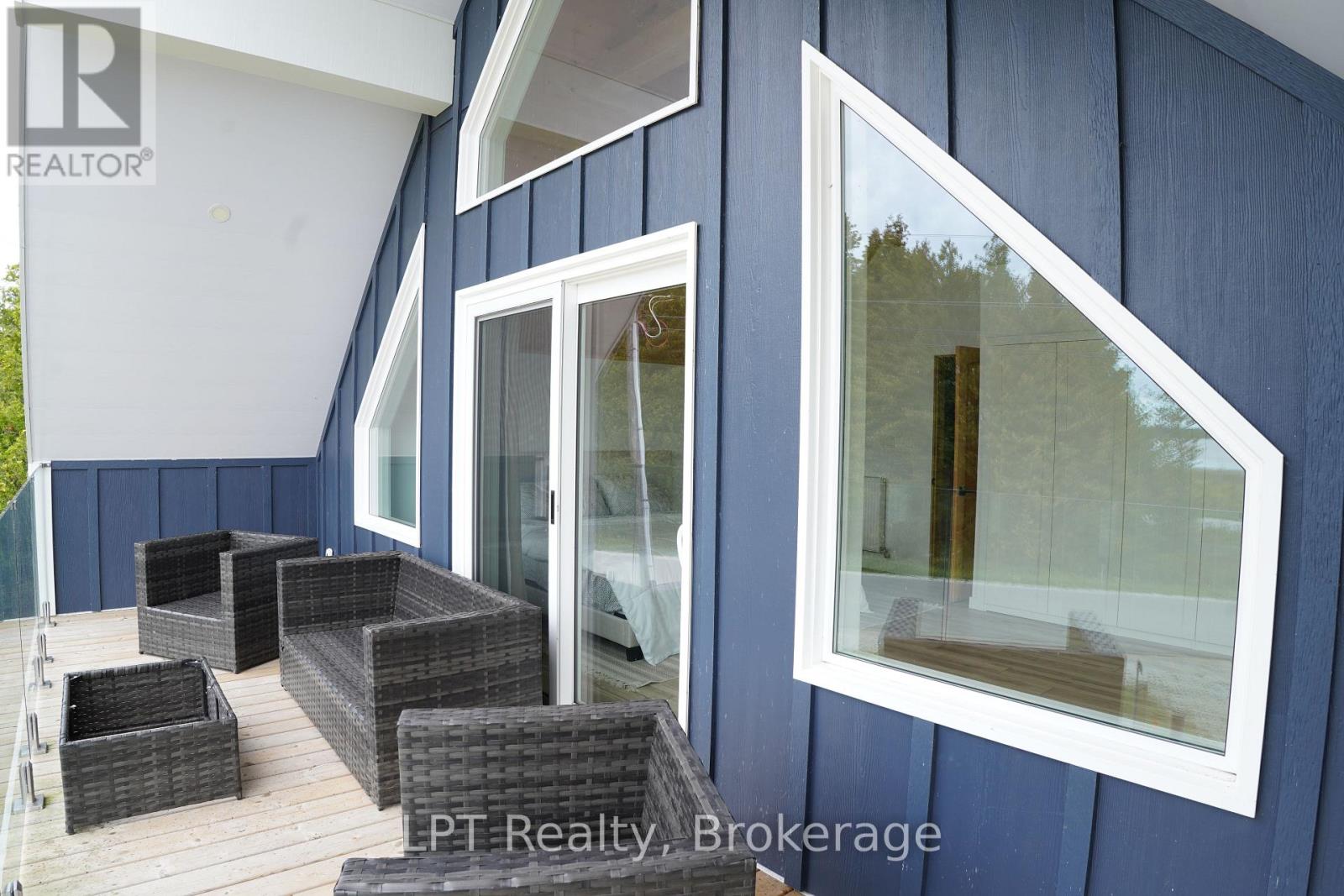 6 Spry Lake Road, South Bruce Peninsula, Ontario  N0H 2T0 - Photo 37 - X13748242
