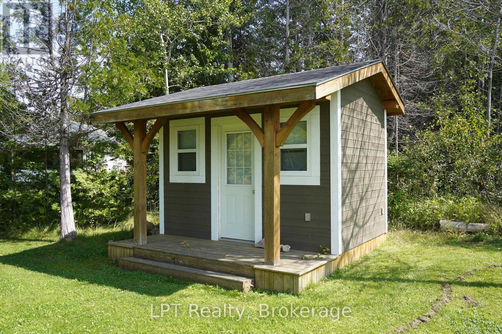 6 Spry Lake Road, South Bruce Peninsula, Ontario  N0H 2T0 - Photo 39 - X13748242