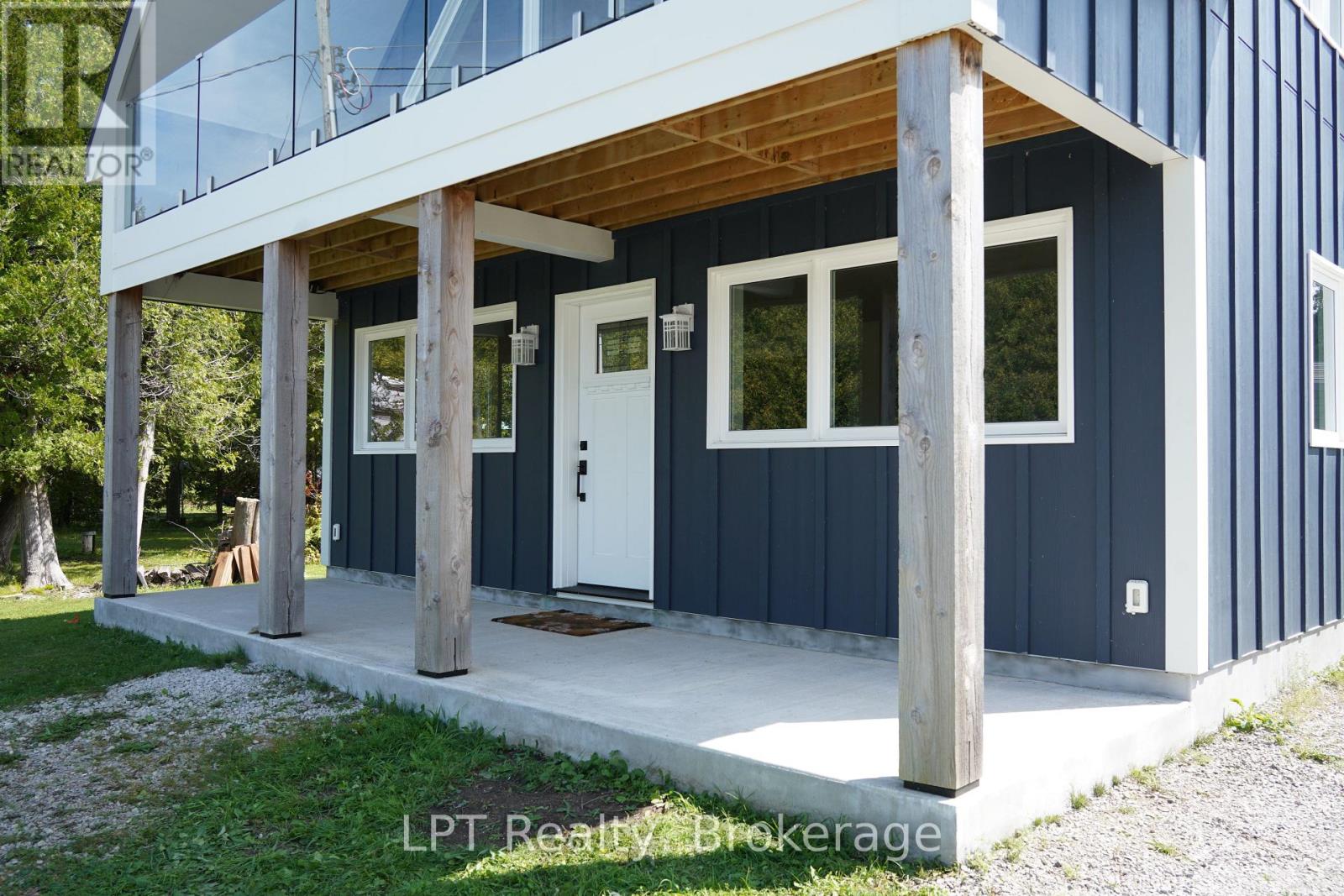 6 Spry Lake Road, South Bruce Peninsula, Ontario  N0H 2T0 - Photo 6 - X13748242