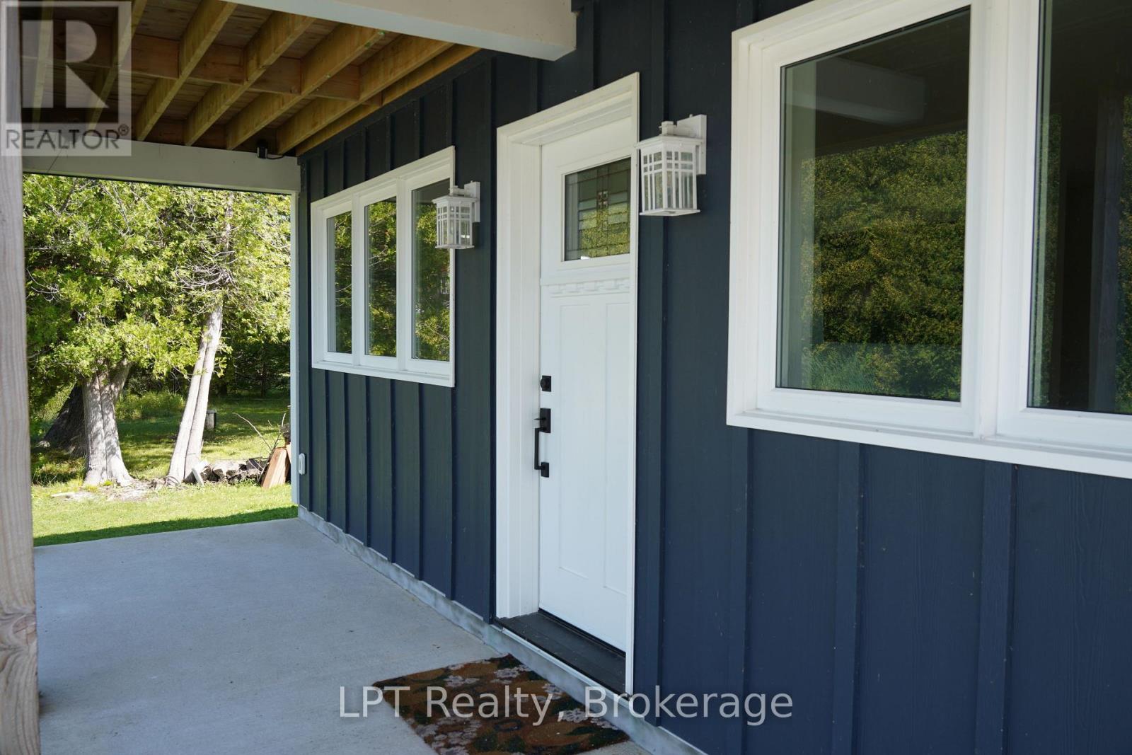 6 Spry Lake Road, South Bruce Peninsula, Ontario  N0H 2T0 - Photo 7 - X13748242