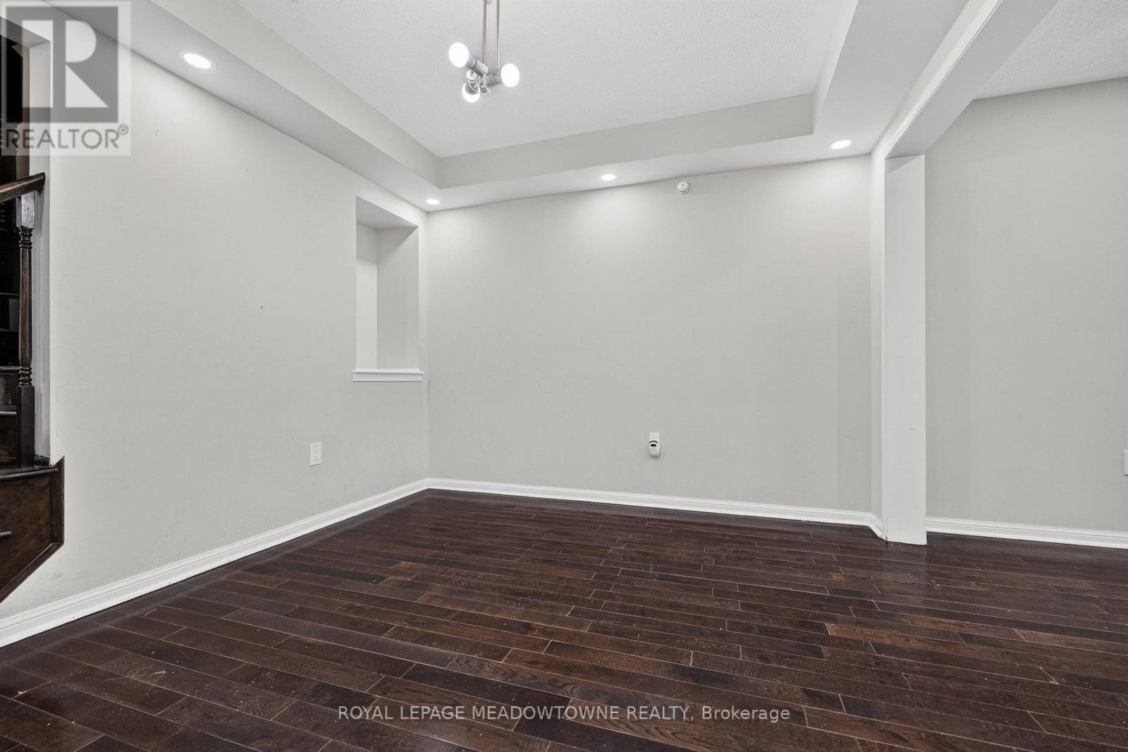 928 Raftis Crescent, Milton, Ontario  L9T 6Z2 - Photo 10 - W13748234