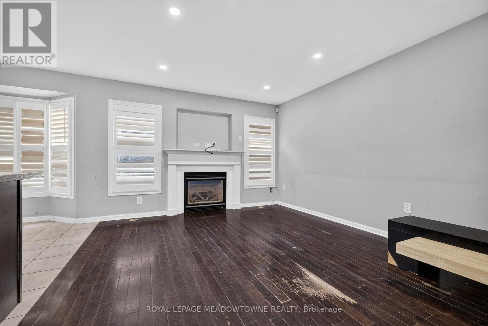 928 Raftis Crescent, Milton, Ontario  L9T 6Z2 - Photo 13 - W13748234