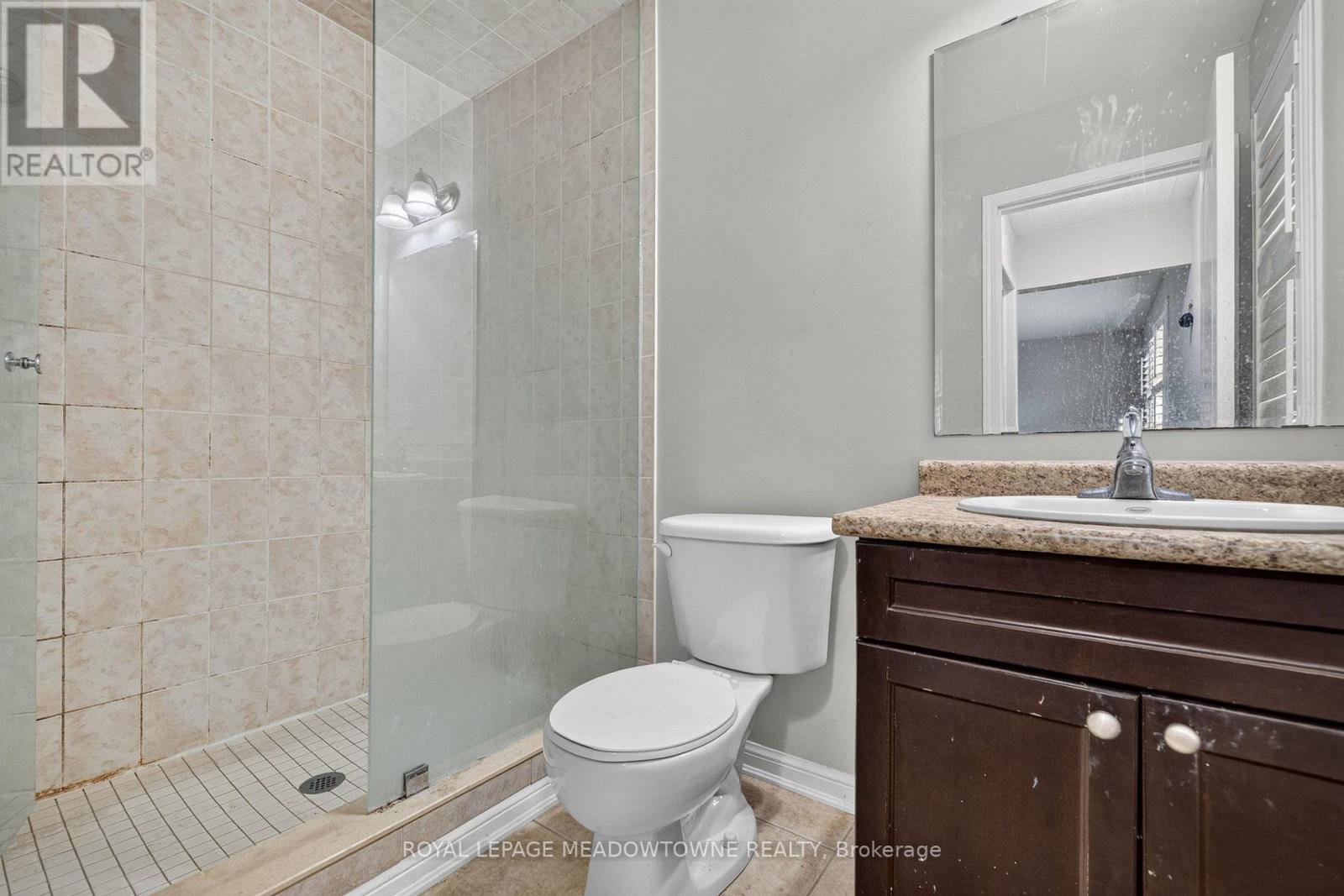 928 Raftis Crescent, Milton, Ontario  L9T 6Z2 - Photo 20 - W13748234
