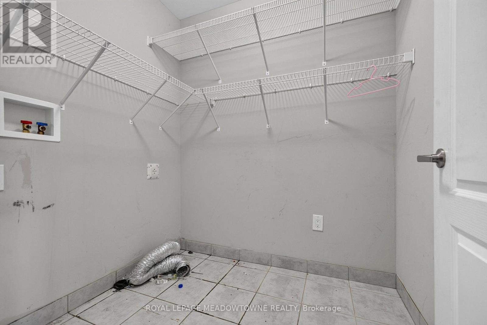 928 Raftis Crescent, Milton, Ontario  L9T 6Z2 - Photo 23 - W13748234