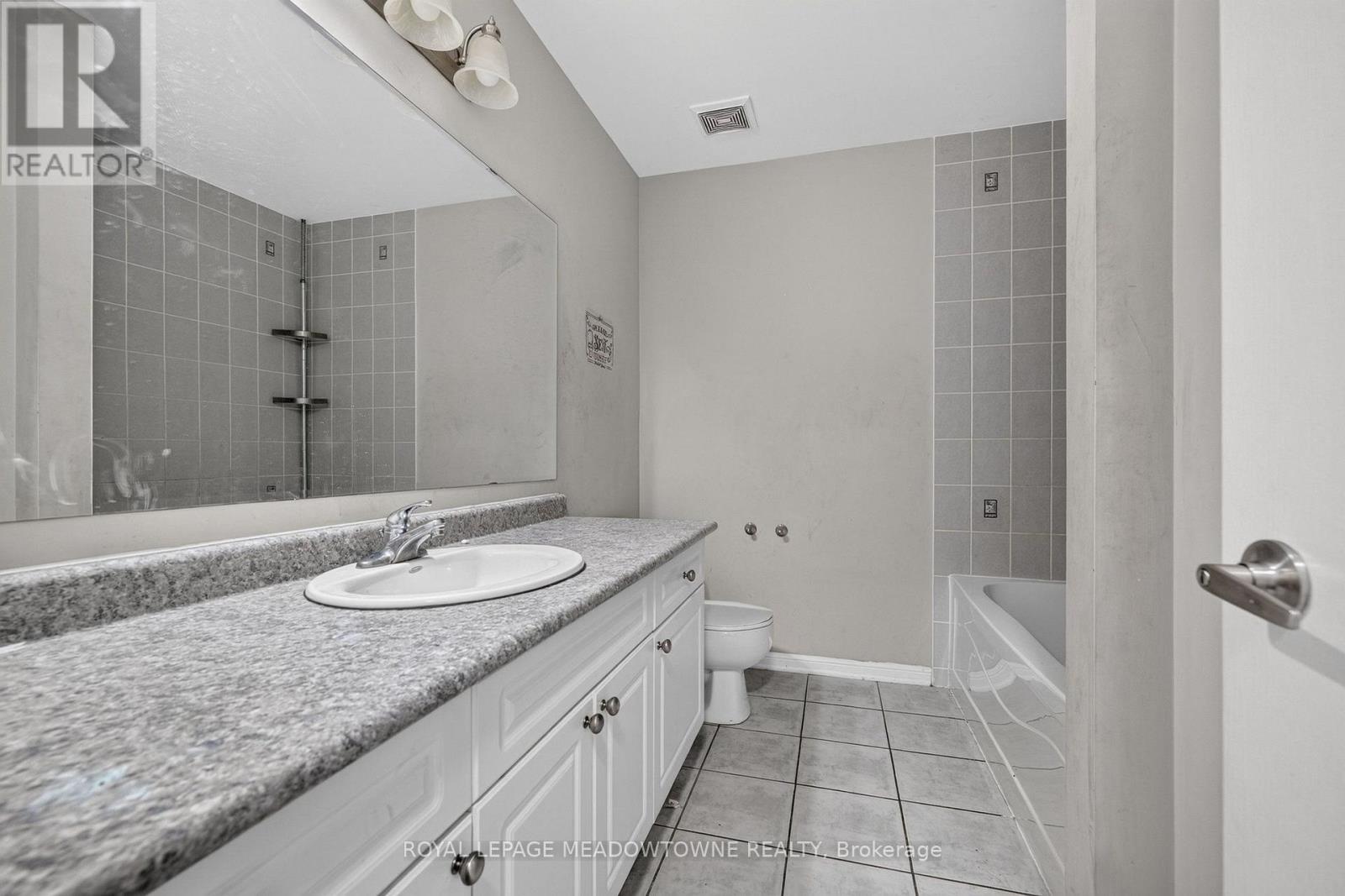 928 Raftis Crescent, Milton, Ontario  L9T 6Z2 - Photo 24 - W13748234