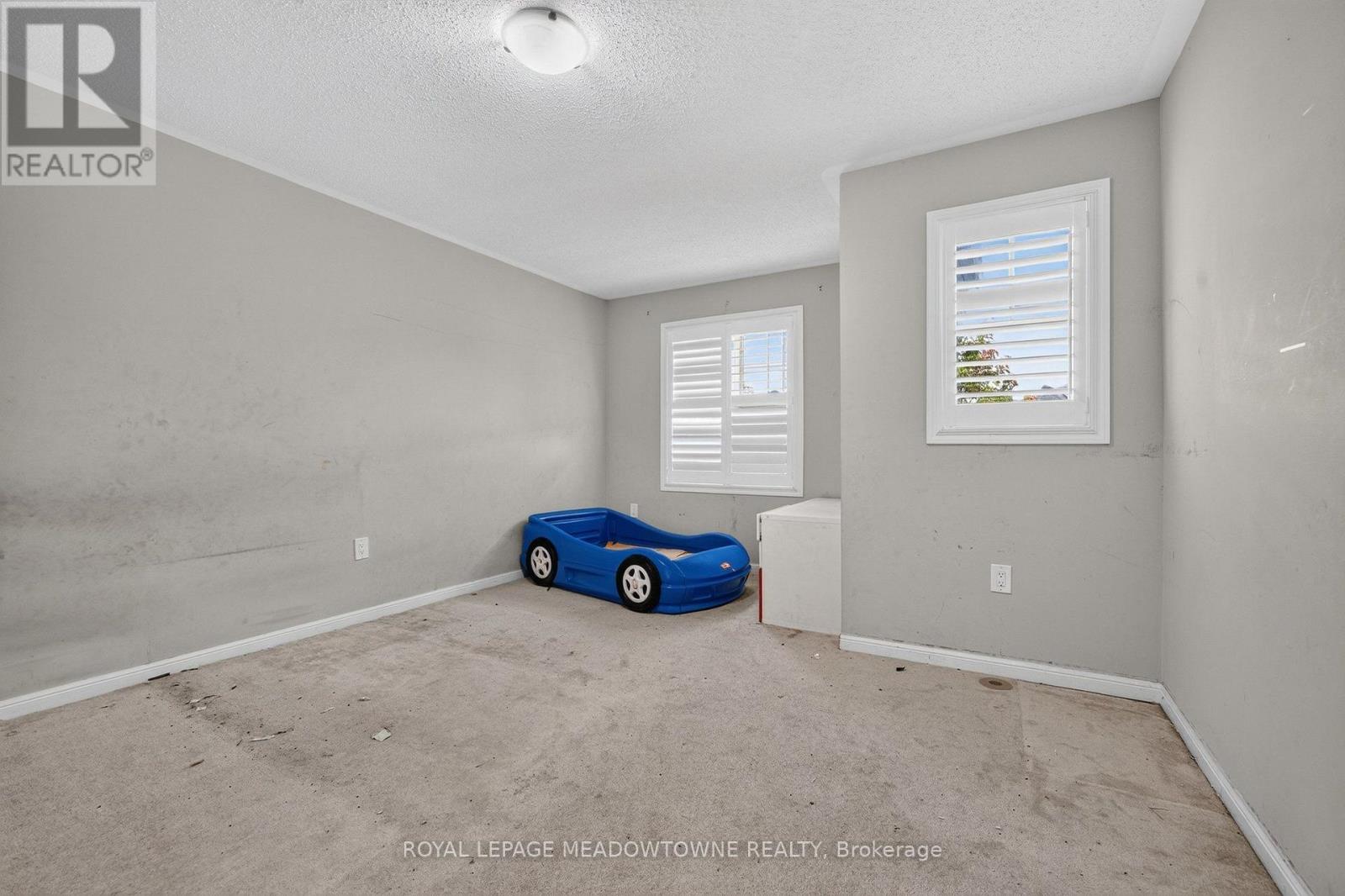 928 Raftis Crescent, Milton, Ontario  L9T 6Z2 - Photo 25 - W13748234