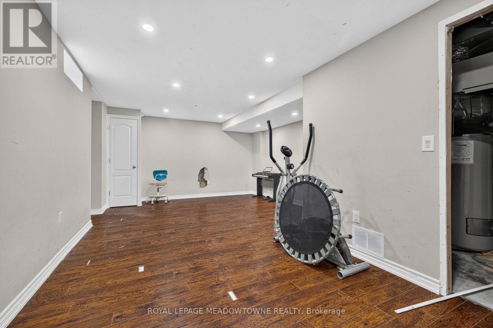 928 Raftis Crescent, Milton, Ontario  L9T 6Z2 - Photo 27 - W13748234