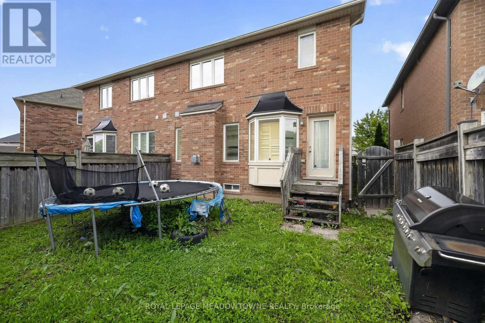 928 Raftis Crescent, Milton, Ontario  L9T 6Z2 - Photo 30 - W13748234