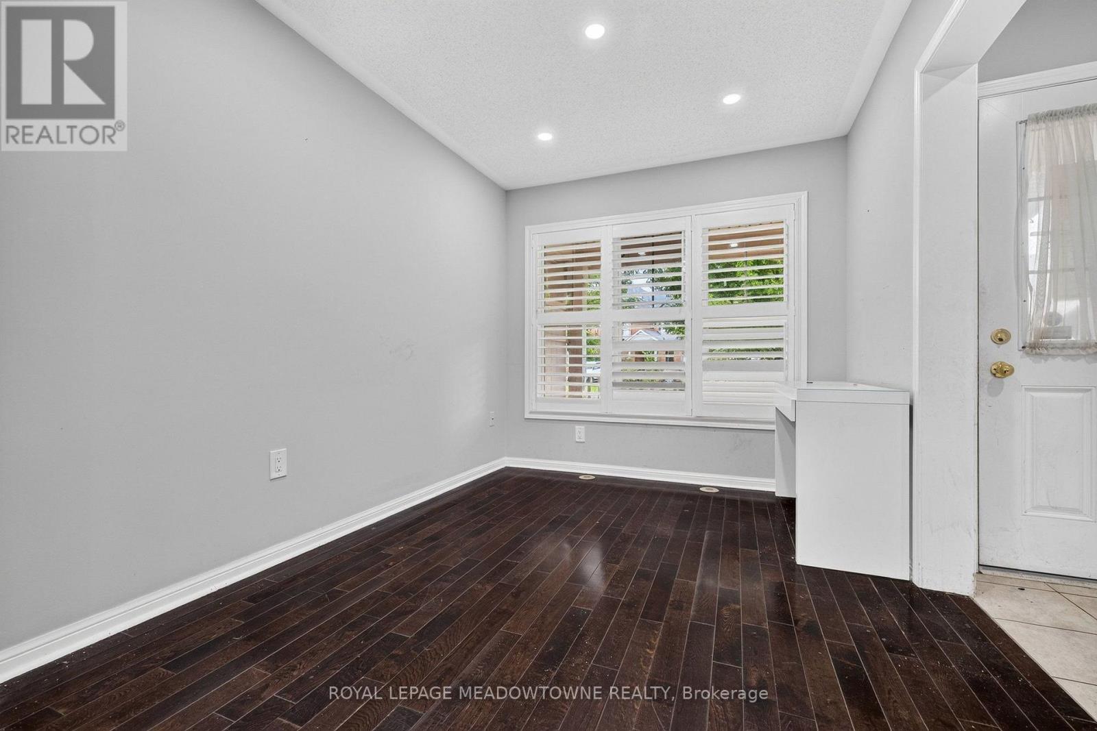 928 Raftis Crescent, Milton, Ontario  L9T 6Z2 - Photo 7 - W13748234