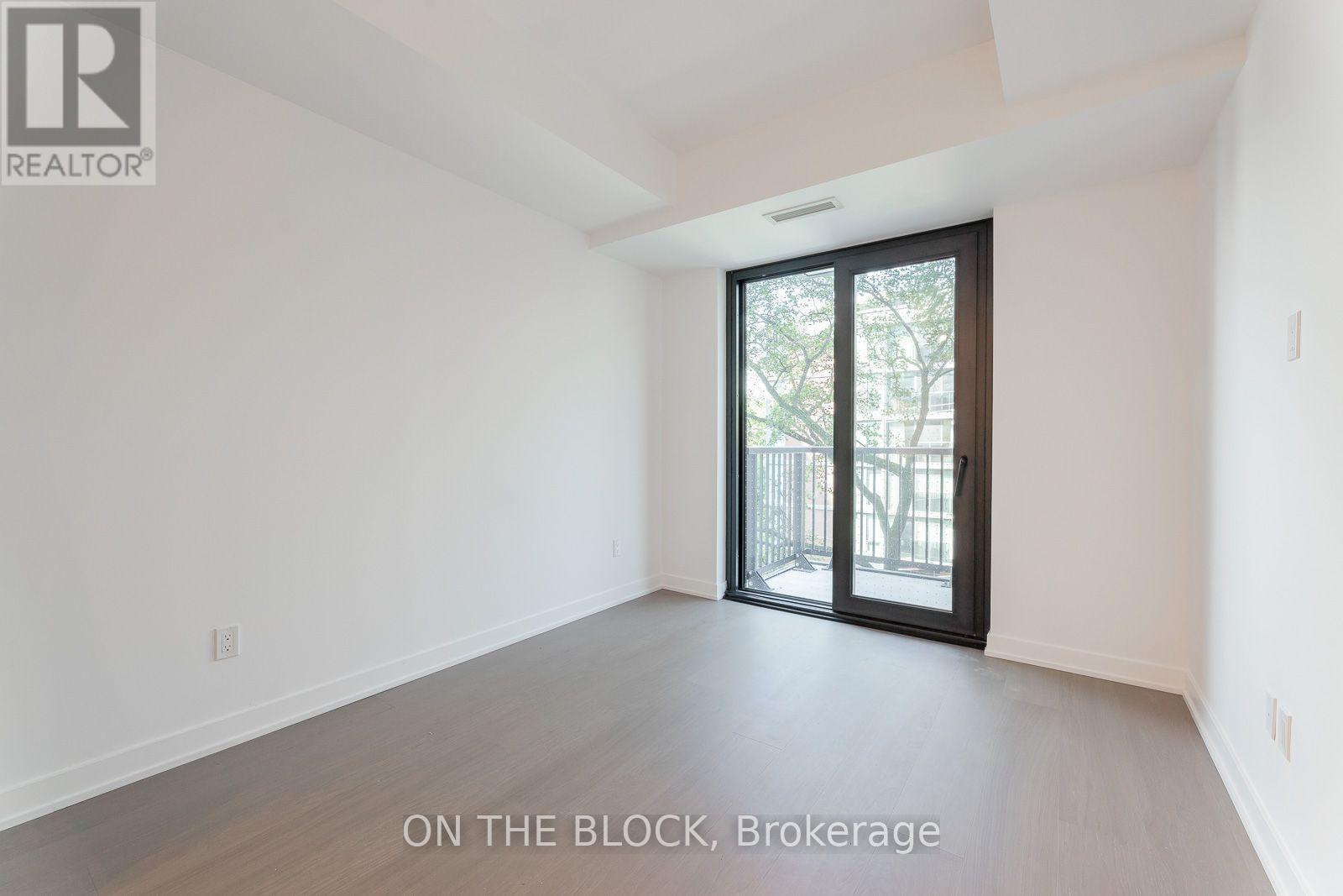 623 - 91 Montclair Avenue, Toronto, Ontario  M5P 0A9 - Photo 12 - C13742914