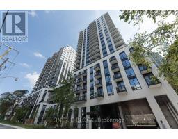 623 - 91 MONTCLAIR AVENUE, Toronto, Ontario