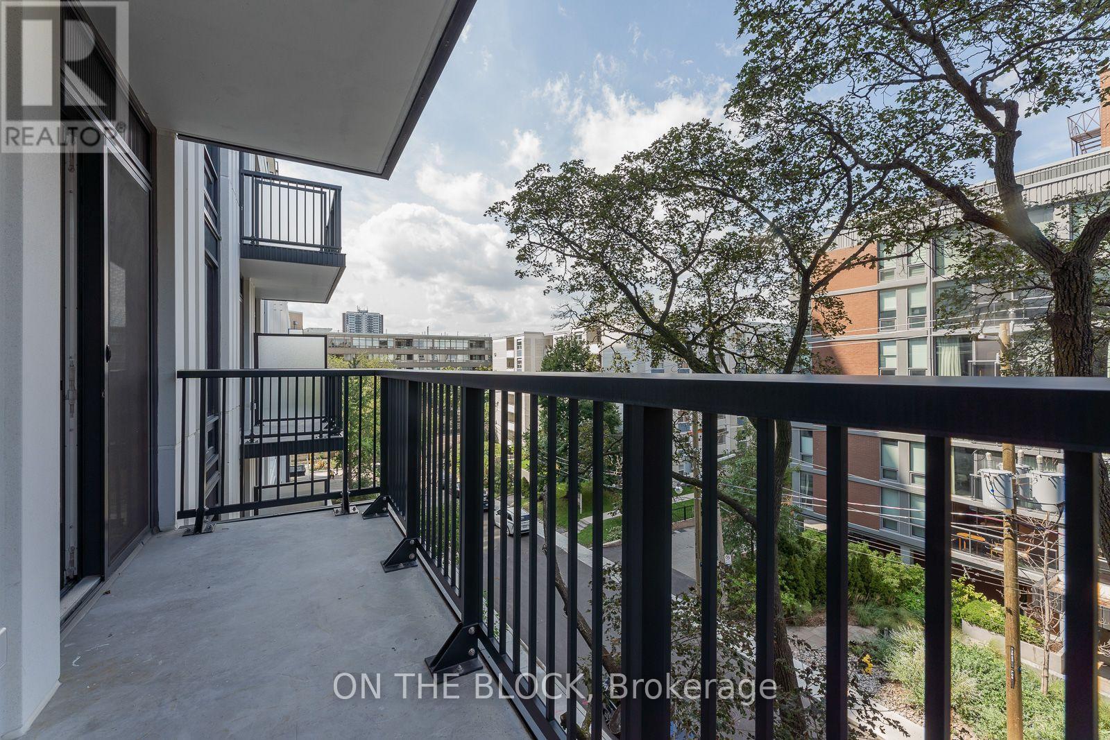 623 - 91 Montclair Avenue, Toronto, Ontario  M5P 0A9 - Photo 21 - C13742914
