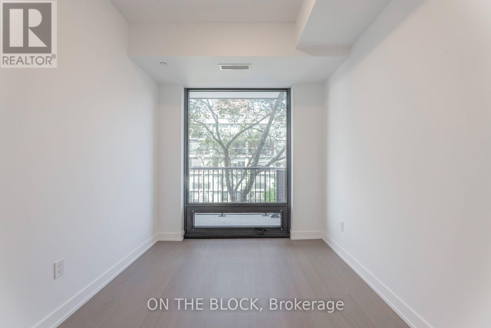 623 - 91 Montclair Avenue, Toronto, Ontario  M5P 0A9 - Photo 18 - C13742914