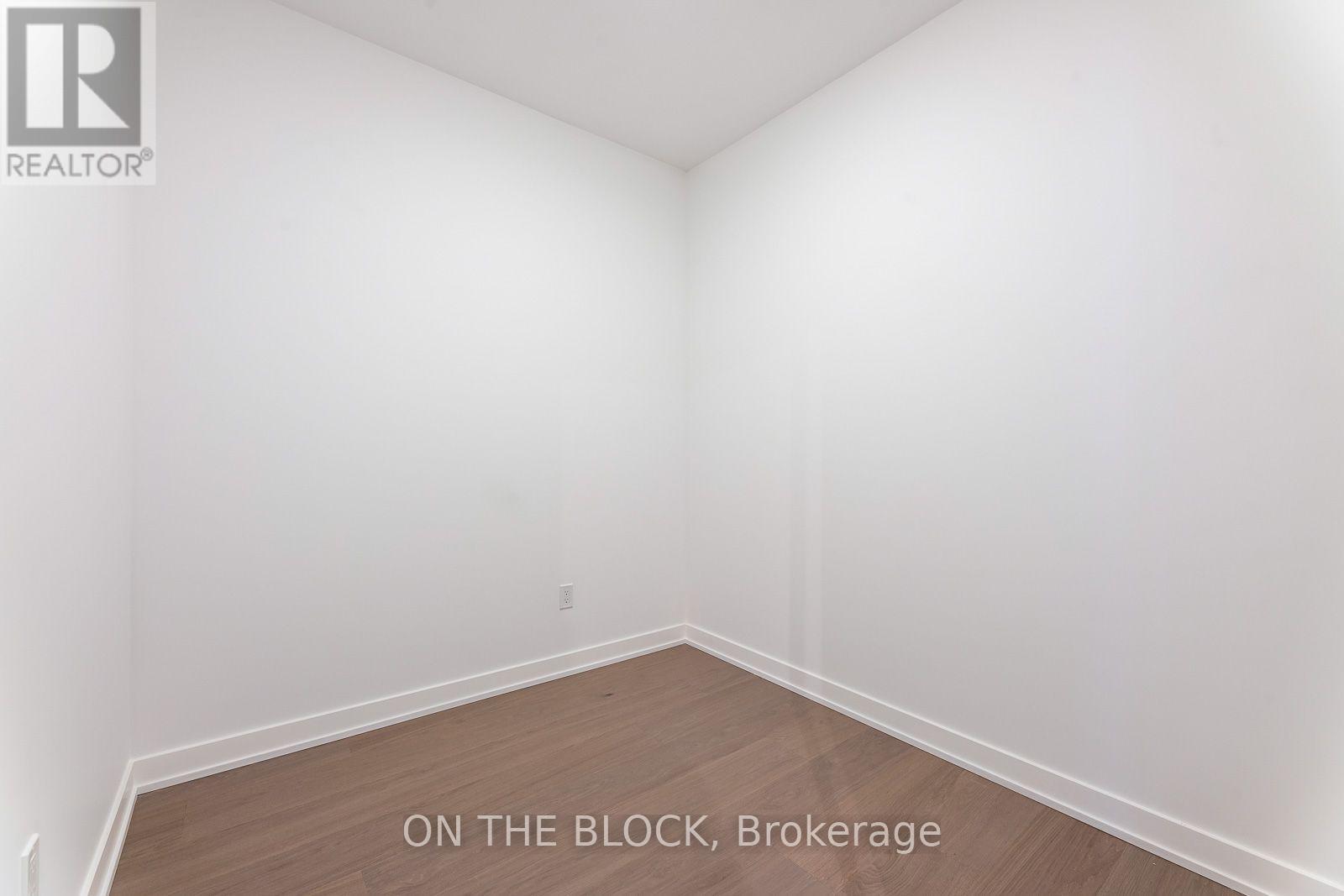 623 - 91 Montclair Avenue, Toronto, Ontario  M5P 0A9 - Photo 4 - C13742914