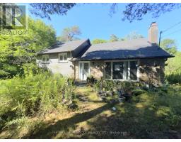 14178 YONGE STREET, Aurora, Ontario