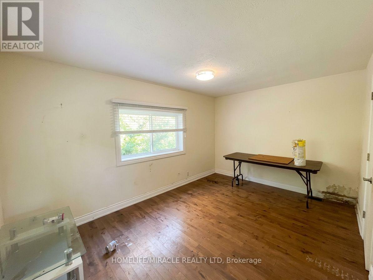14178 Yonge Street, Aurora, Ontario  L4G 0P5 - Photo 12 - N13747554