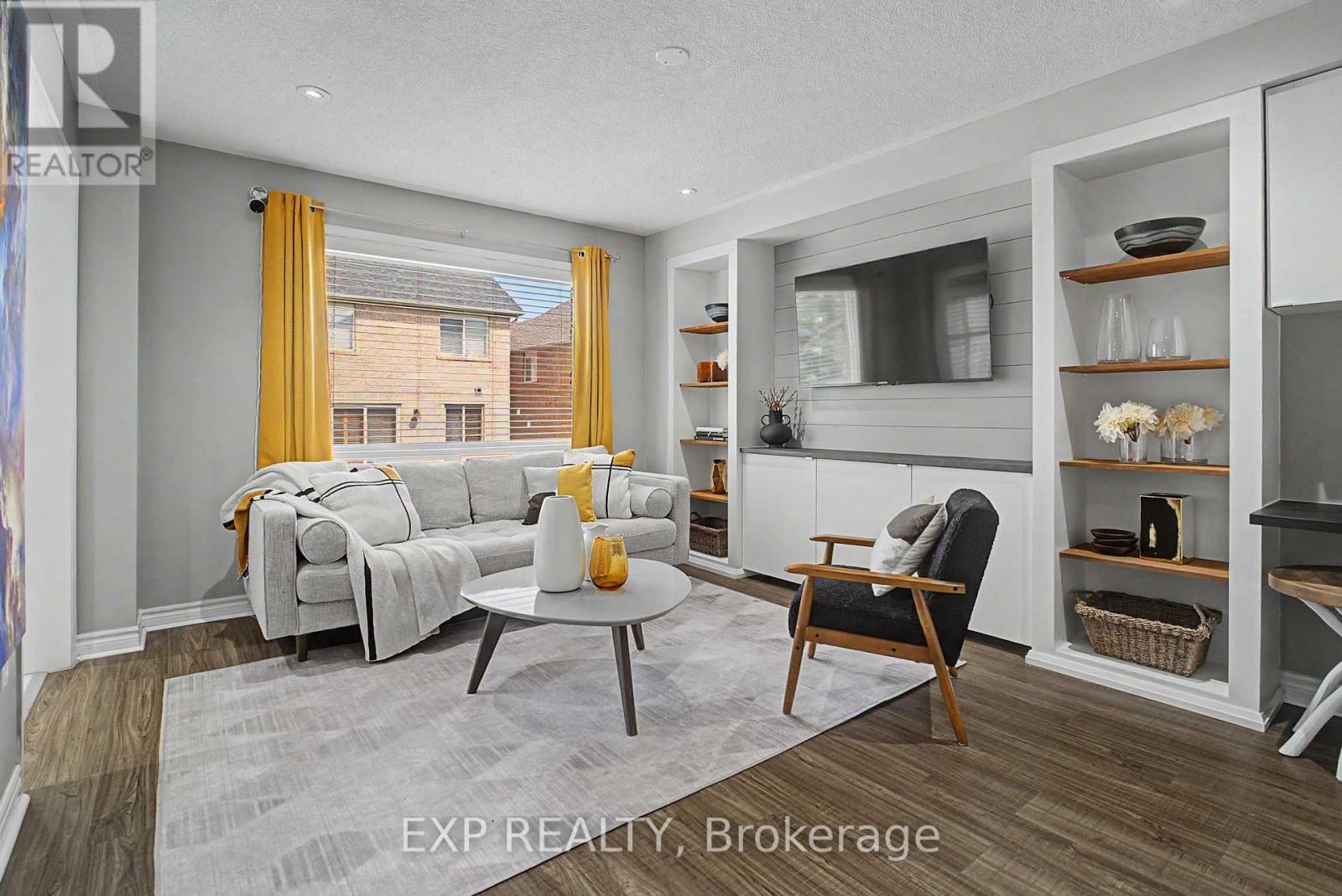 5421 ROCHELLE WAY, Mississauga, Ontario