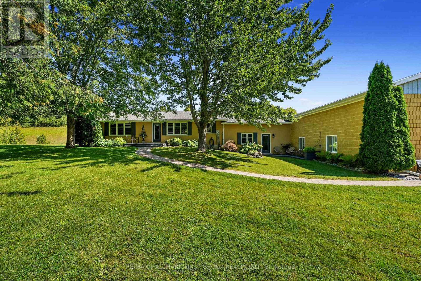 3311 Burnham Street N, Hamilton Township, Ontario  K9A 4J7 - Photo 2 - X13748214