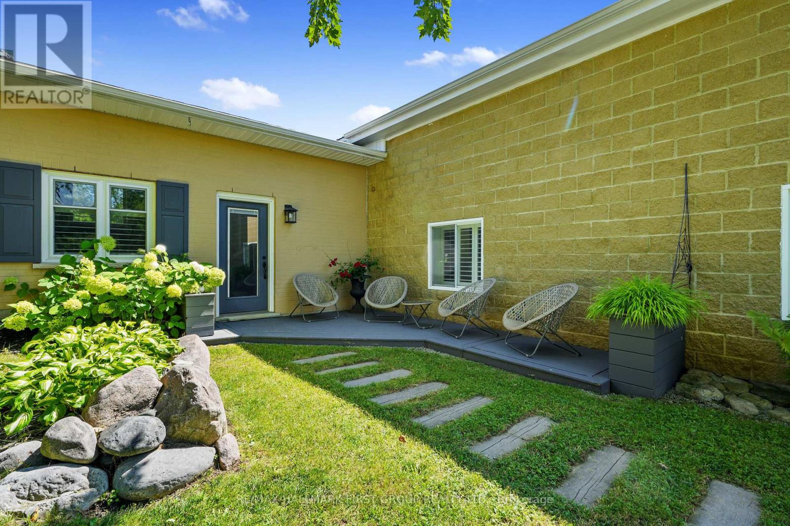 3311 Burnham Street N, Hamilton Township, Ontario  K9A 4J7 - Photo 3 - X13748214