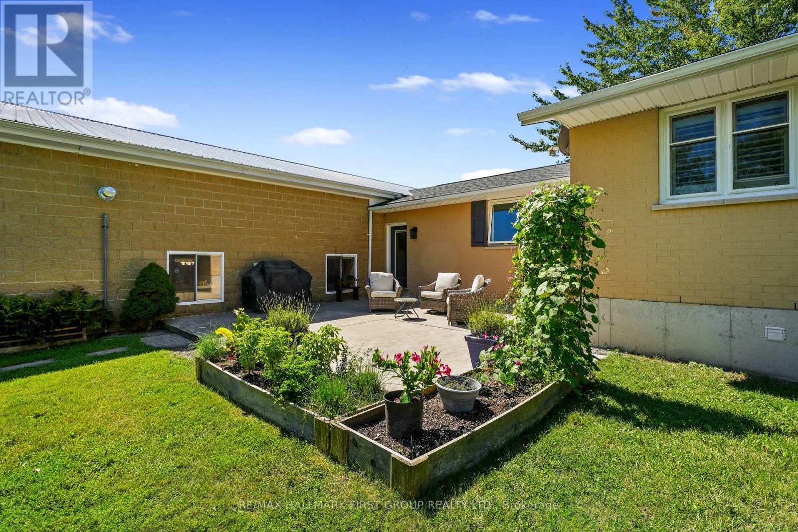 3311 Burnham Street N, Hamilton Township, Ontario  K9A 4J7 - Photo 40 - X13748214