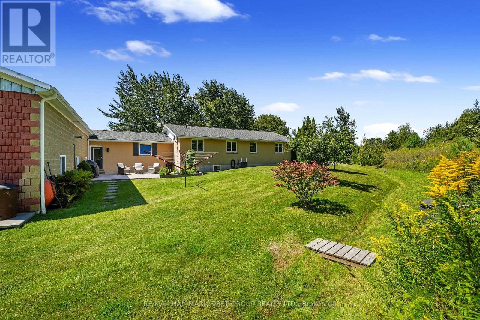 3311 Burnham Street N, Hamilton Township, Ontario  K9A 4J7 - Photo 41 - X13748214