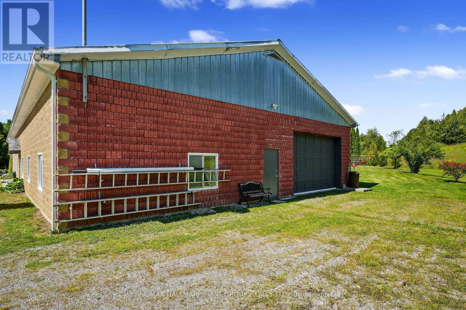 3311 Burnham Street N, Hamilton Township, Ontario  K9A 4J7 - Photo 43 - X13748214
