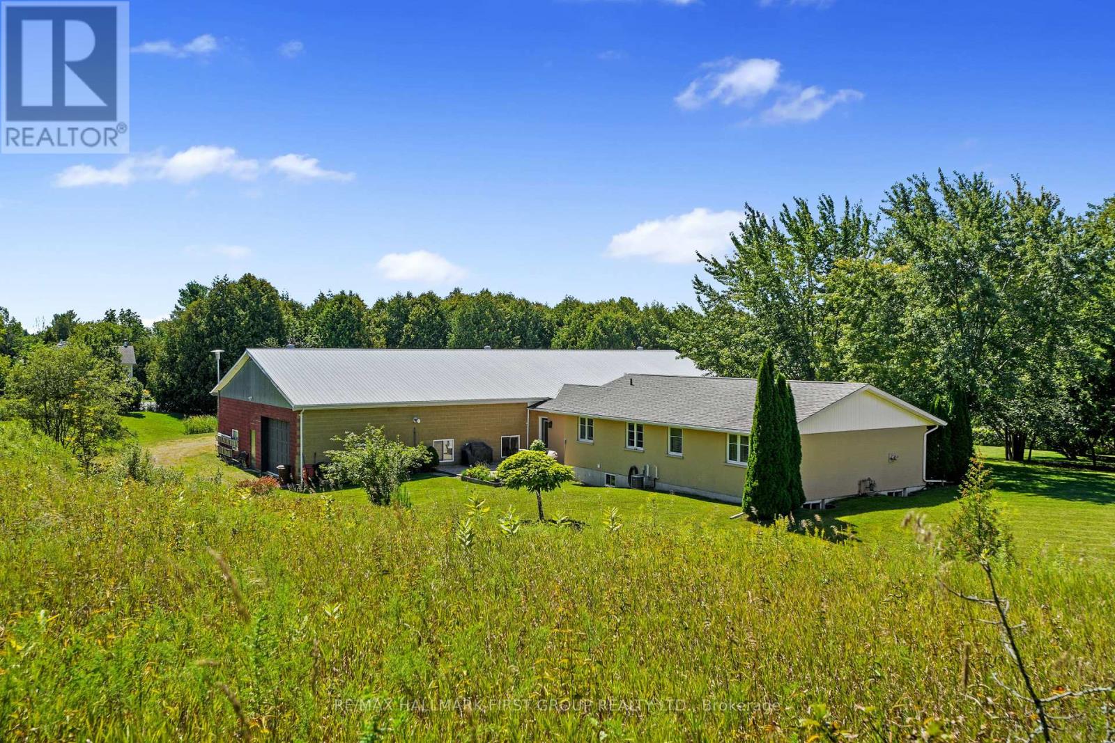 3311 Burnham Street N, Hamilton Township, Ontario  K9A 4J7 - Photo 44 - X13748214