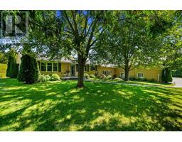 3311 BURNHAM STREET N, Hamilton Township, Ontario