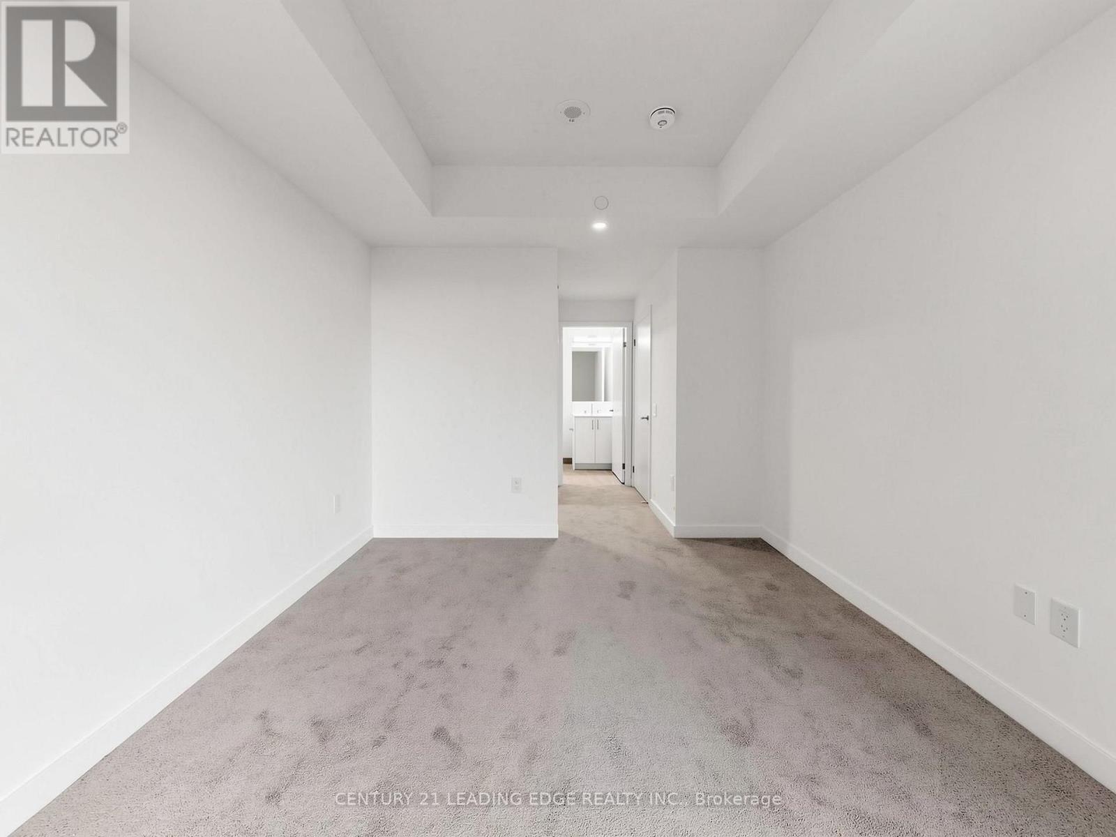 2015 - 4010 Eglinton Avenue W, Toronto, Ontario  M9A 0G5 - Photo 16 - W13740476